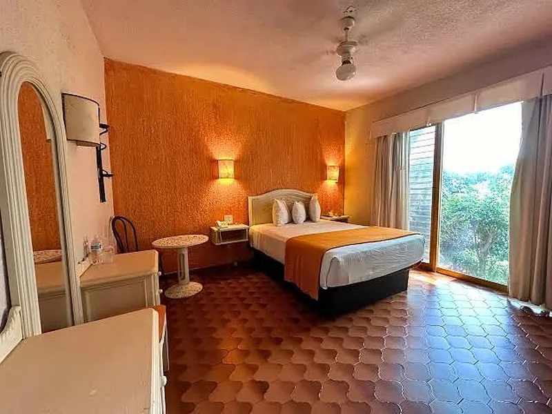 Casa en venta · Lomas de Cortes, Cuernavaca, Morelos