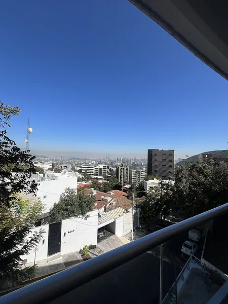 Foto 13
