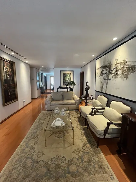 Departamento en venta · Valle de San Ángel Rincón Francés, San Pedro Garza García, Nuevo León