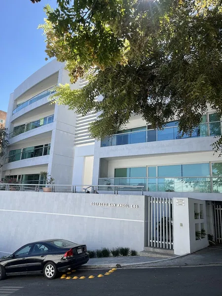 Departamento en venta · Valle de San Ángel Rincón Francés, San Pedro Garza García, Nuevo León