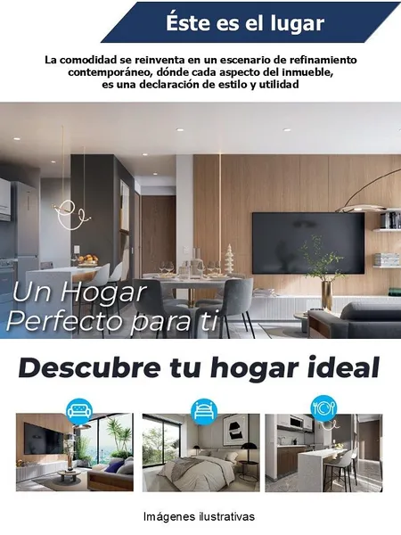 Departamento en venta · Azcapotzalco, Ciudad de México