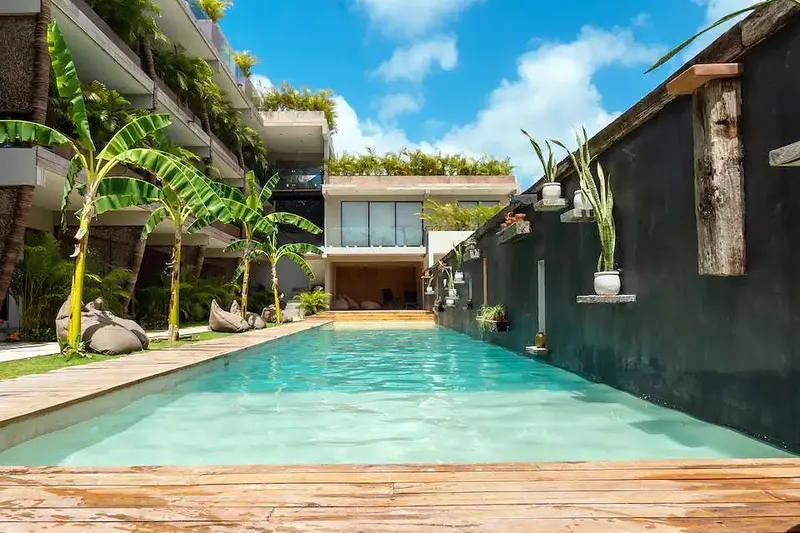 Departamento en venta · Tulum, Quintana Roo