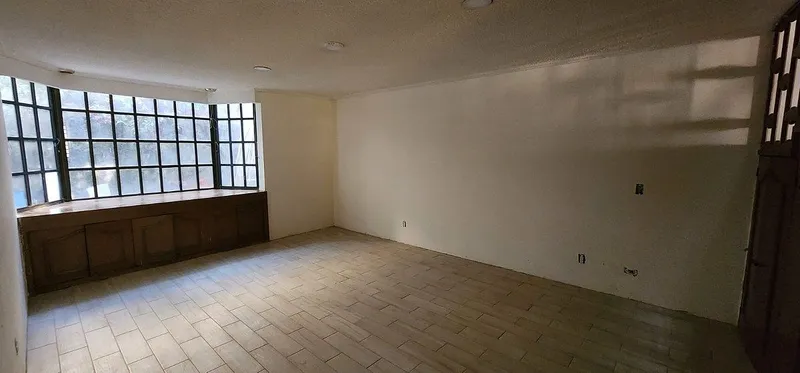 Casa en venta · Campestre Churubusco, Coyoacán, Ciudad de México