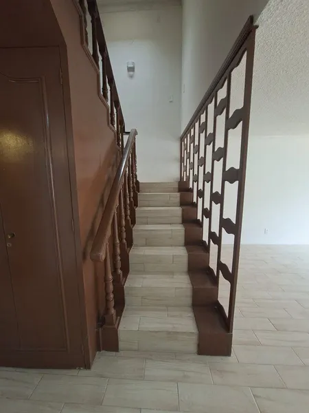 Casa en venta · Campestre Churubusco, Coyoacán, Ciudad de México