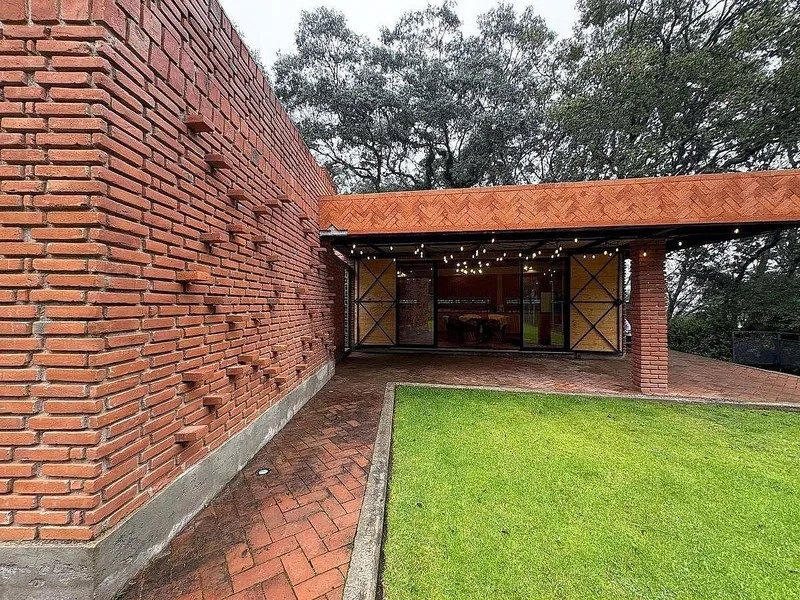 Foto 14