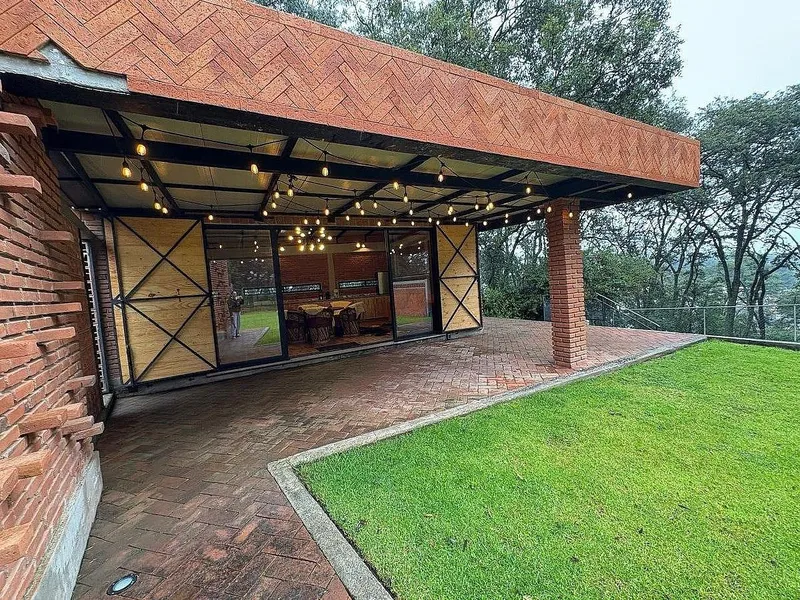 Casa en venta · Niños Héroes, Toluca, Estado de México