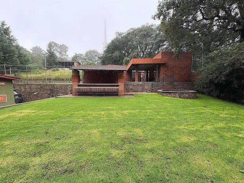 Casa en venta · Niños Héroes, Toluca, Estado de México