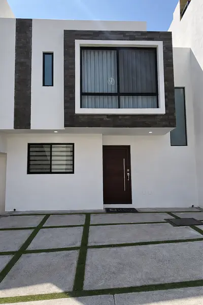 Condominio en venta · Zibatá, El Marqués, Querétaro