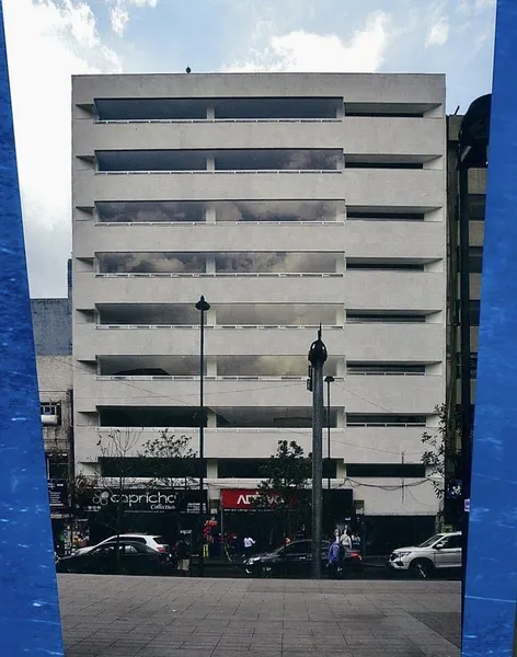 Departamento en venta · Centro (Área 1), Centro, Cuauhtémoc, Ciudad de México