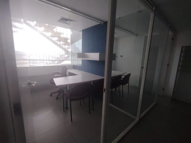 Foto 14