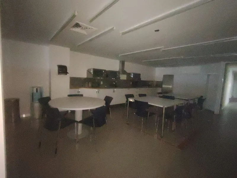 Foto 12