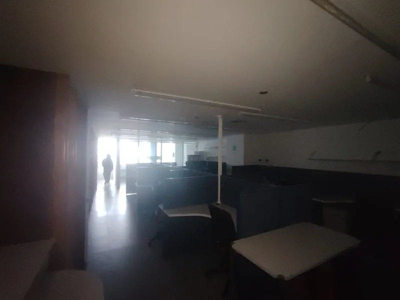 Foto 13