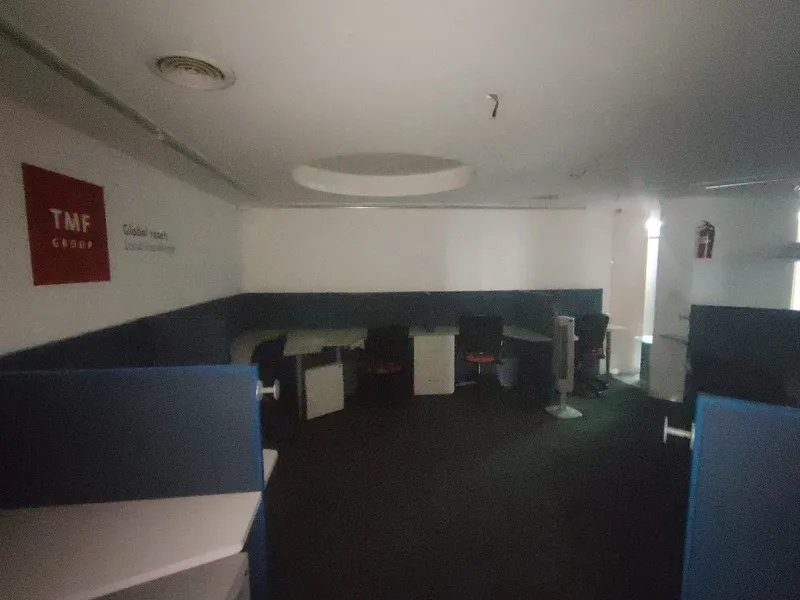 Foto 10