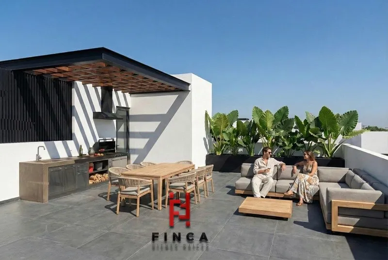Casa en venta · Bosque Real, Huixquilucan, Estado de México