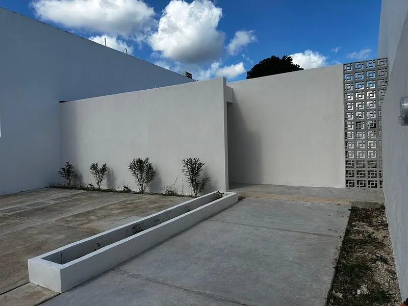 Condominio en venta · Conkal, Conkal, Yucatán