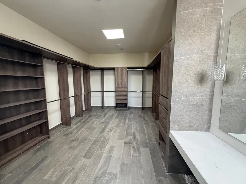 Casa en venta · Castaños del Vergel, Monterrey, Nuevo León
