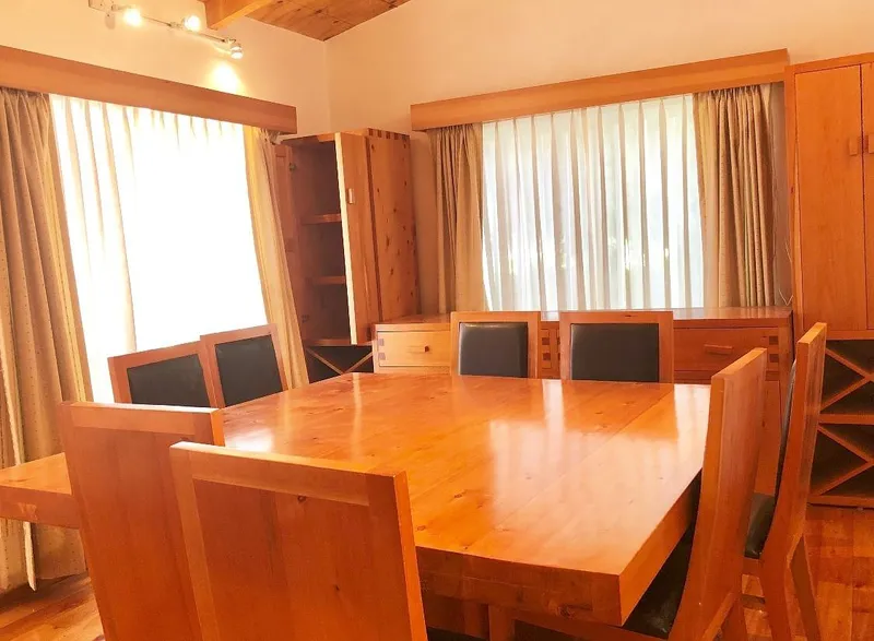 Casa en venta · Loma del Padre, Cuajimalpa de Morelos, Ciudad de México