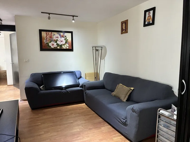 Foto 11
