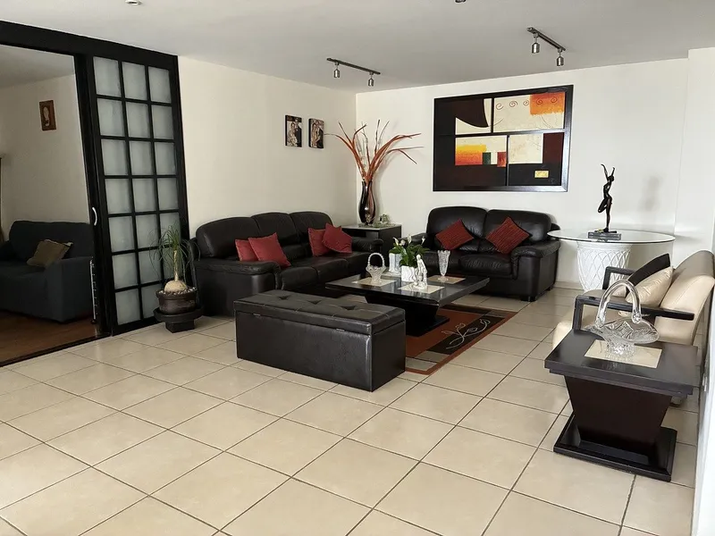 Departamento en venta · Hacienda de las Palmas, Huixquilucan, Estado de México Departamento en venta · Hacienda de las Palmas, Huixquilucan, Estado de México