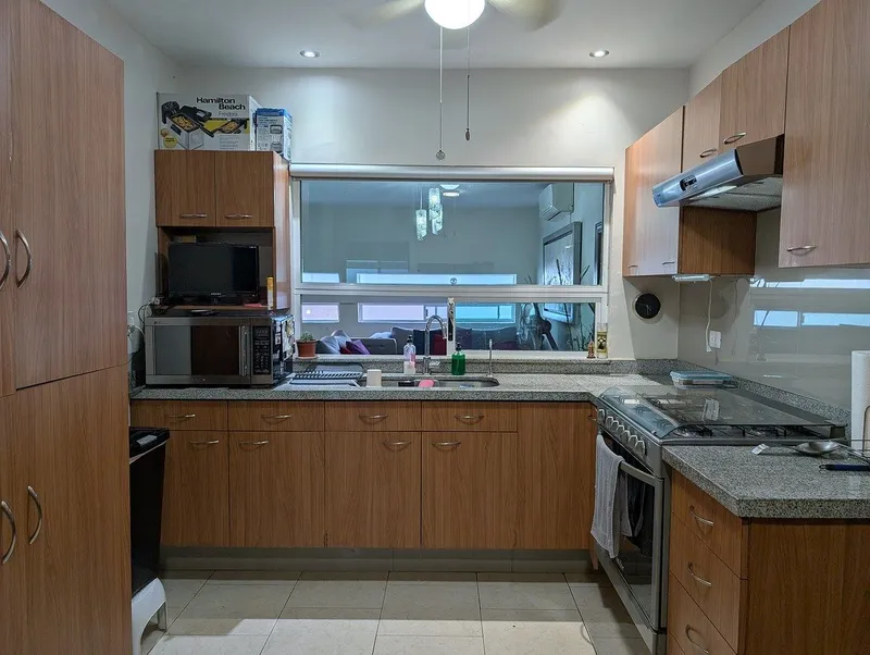 Casa en venta · Instituto Tecnológico de Estudios Superiores de Monterrey, Monterrey, Nuevo León