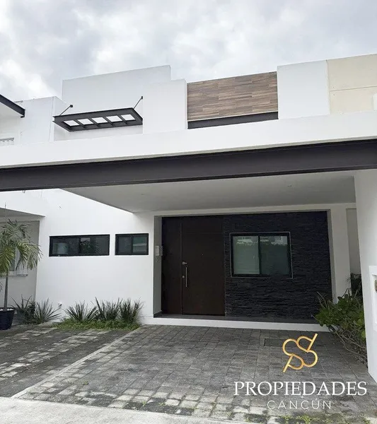 Casa en venta · Cancún, Benito Juárez, Quintana Roo