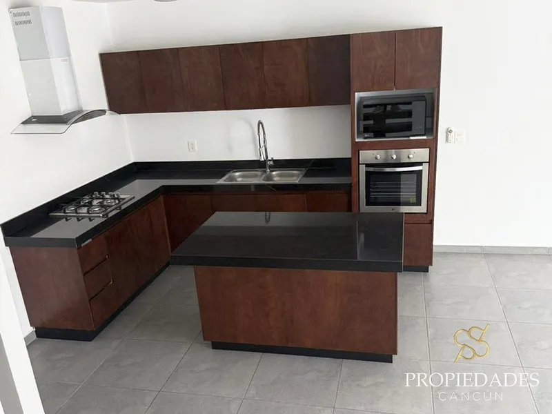 Casa en venta · Cancún, Benito Juárez, Quintana Roo
