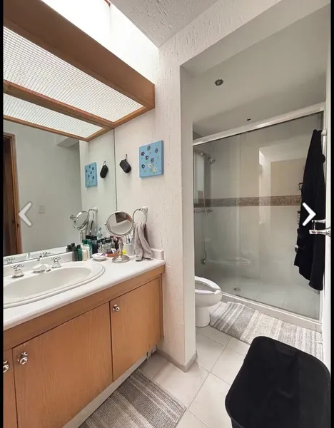 Foto 36