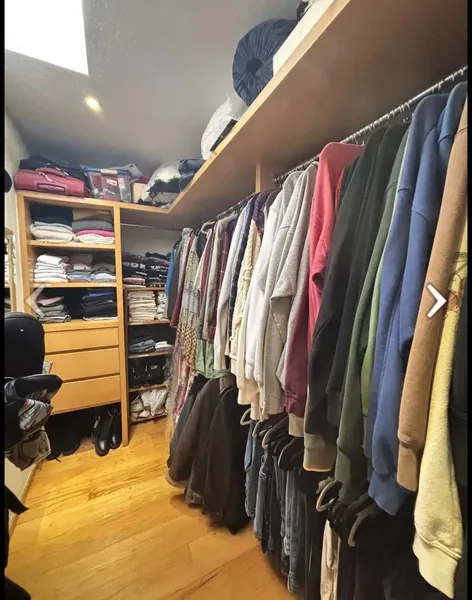 Foto 32