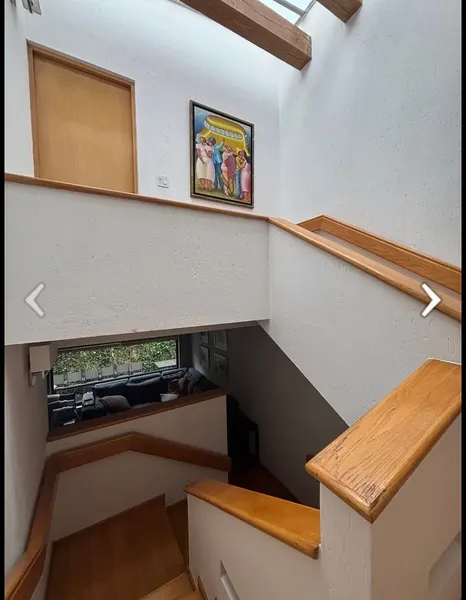 Foto 30