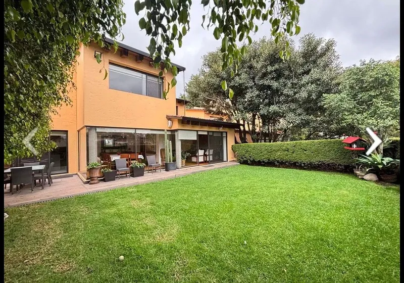 Foto 14