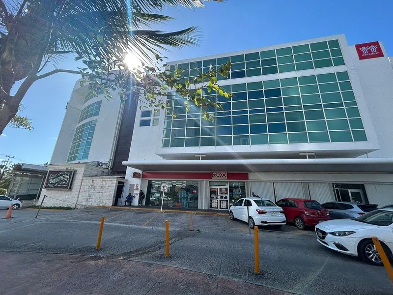 Comercio en alquiler · Cancún Centro, Cancún, Benito Juárez, Quintana Roo