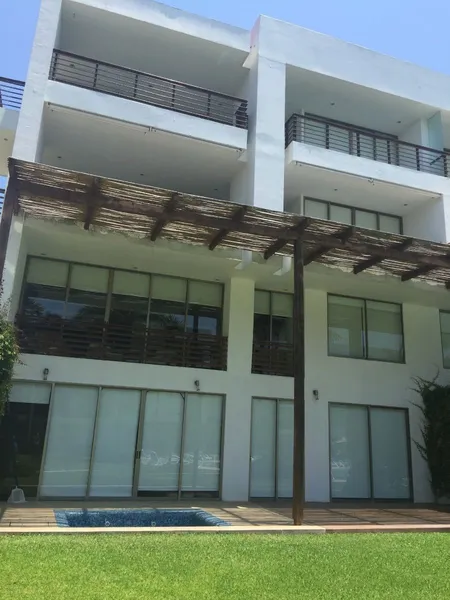 Departamento en venta · Playa Diamante, Acapulco de Juárez, Guerrero