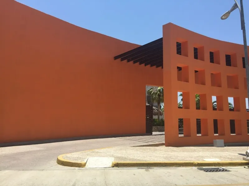 Departamento en venta · Playa Diamante, Acapulco de Juárez, Guerrero