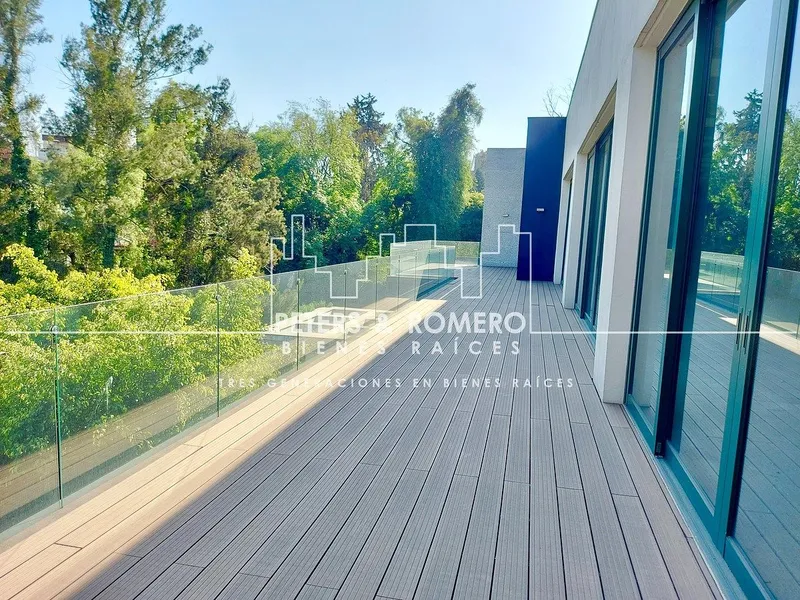 Departamento en venta · Lomas Altas, Miguel Hidalgo, Ciudad de México Departamento en venta · Lomas Altas, Miguel Hidalgo, Ciudad de México