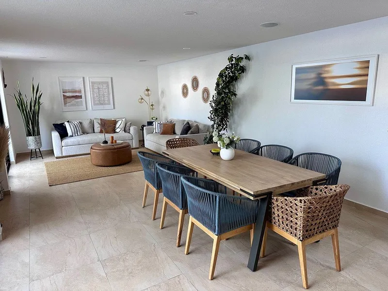 Condominio en venta · Zibatá, El Marqués, Querétaro