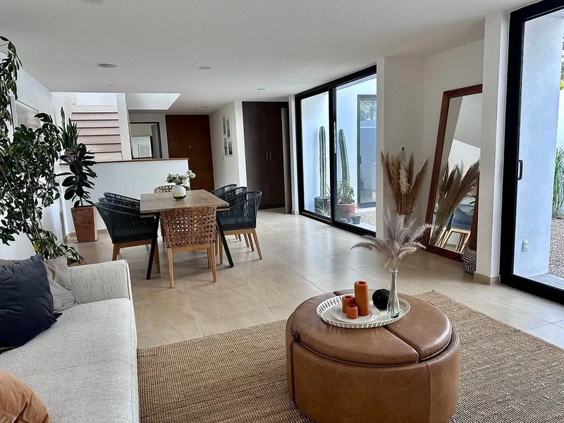 Condominio en venta · Zibatá, El Marqués, Querétaro