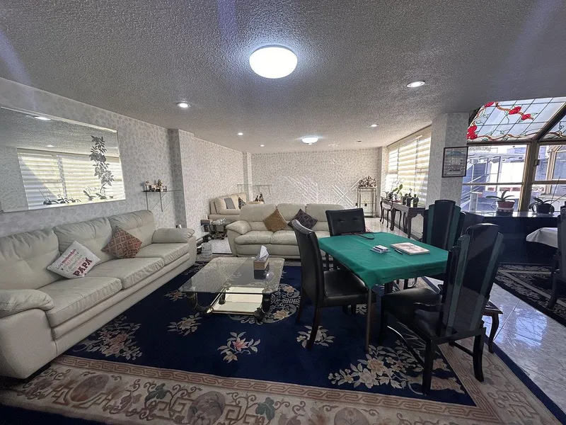 Departamento en venta · Polanco, Miguel Hidalgo, Ciudad de México