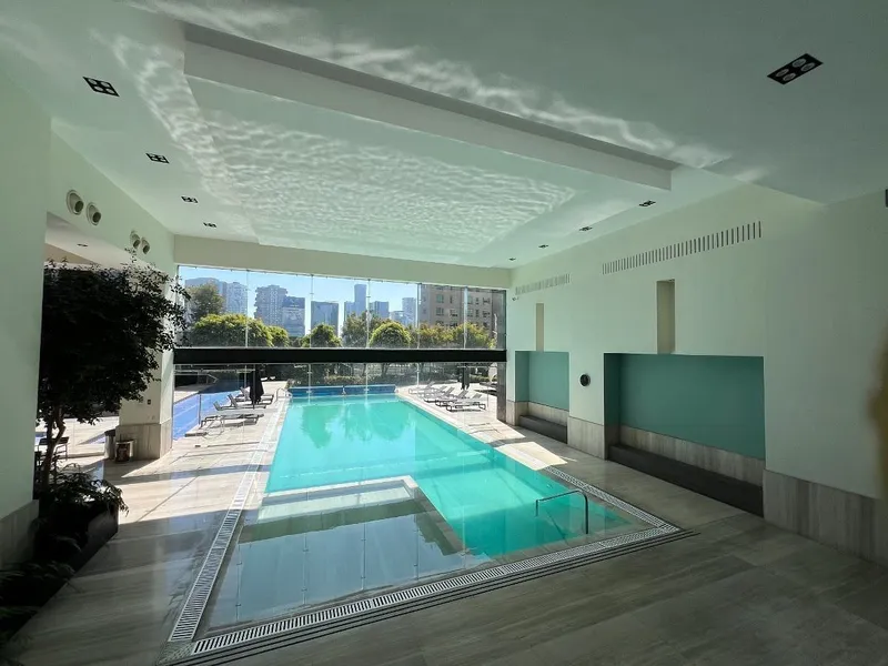 Departamento en venta · Santa Fe Cuajimalpa, Cuajimalpa de Morelos, Ciudad de México Departamento en venta · Santa Fe Cuajimalpa, Cuajimalpa de Morelos, Ciudad de México