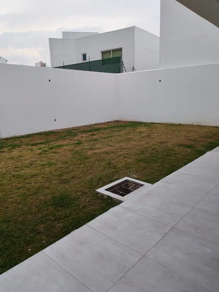 Condominio en venta · San Salvador Tizatlalli, Metepec, Estado de México