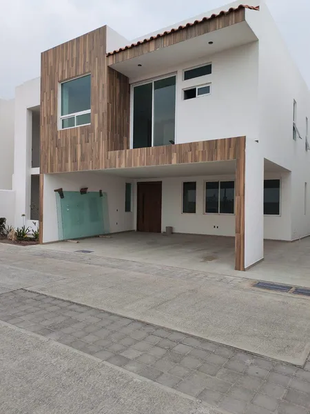 Condominio en venta · San Salvador Tizatlalli, Metepec, Estado de México