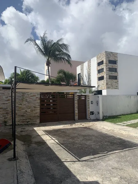 Condominio en venta · Cancún, Benito Juárez, Quintana Roo