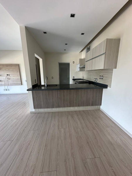 Departamento en venta · Olivar de los Padres, Álvaro Obregón, Ciudad de México