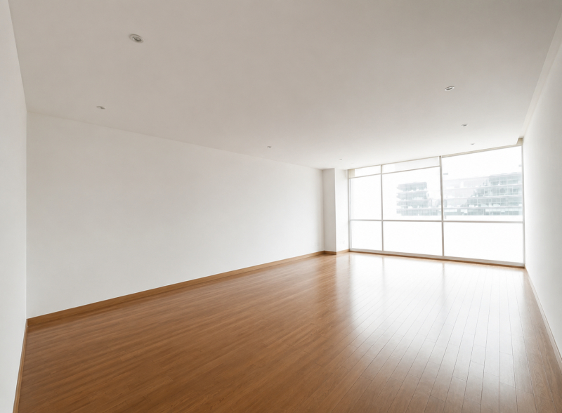 Departamento en venta · Cuauhtémoc, Ciudad de México
