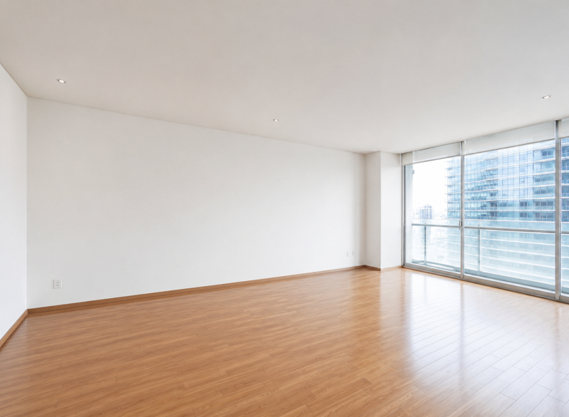 Departamento en venta · Cuauhtémoc, Ciudad de México