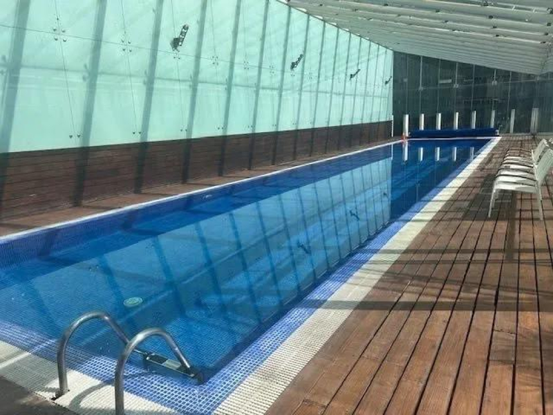 Foto 14
