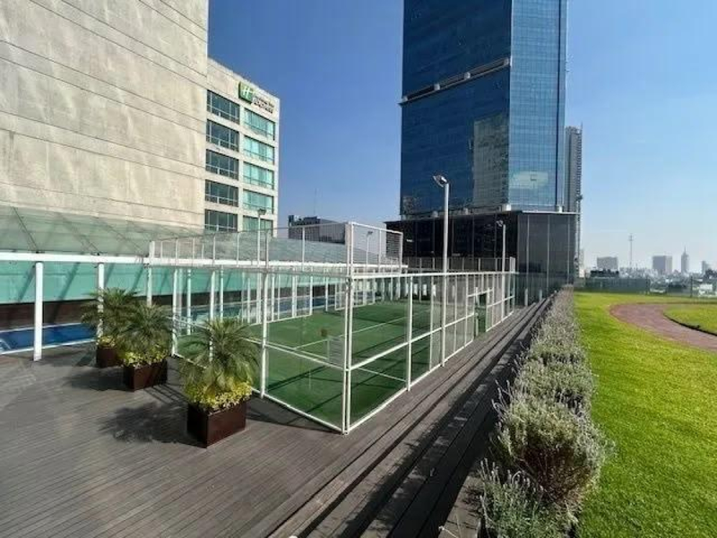 Foto 13