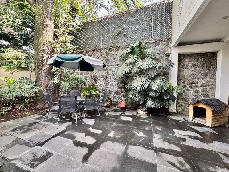 Condominio en venta · La Otra Banda, Álvaro Obregón, Ciudad de México Condominio en venta · La Otra Banda, Álvaro Obregón, Ciudad de México