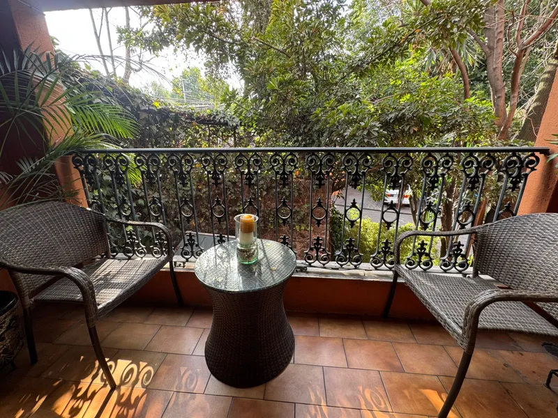 Condominio en venta · La Otra Banda, Álvaro Obregón, Ciudad de México Condominio en venta · La Otra Banda, Álvaro Obregón, Ciudad de México