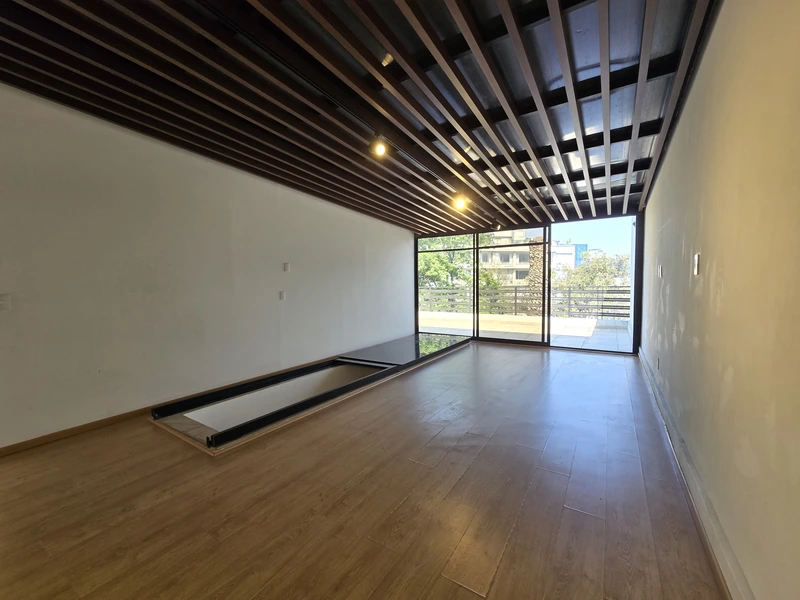 Departamento en venta · Anzures, Miguel Hidalgo, Ciudad de México