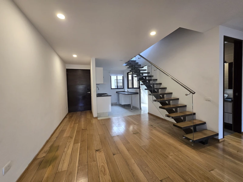 Departamento en venta · Anzures, Miguel Hidalgo, Ciudad de México